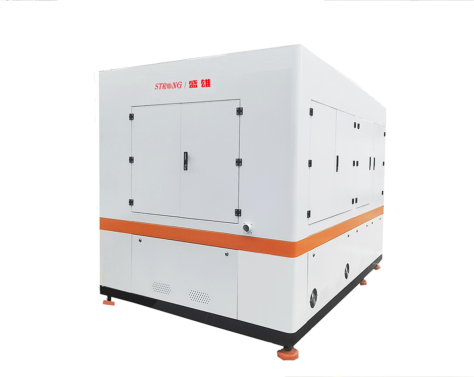 排片一體機內(nèi).png 排片一體機內(nèi).png